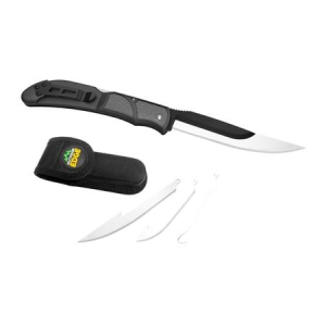 Outdoor Edge RazorBone Folding Knife