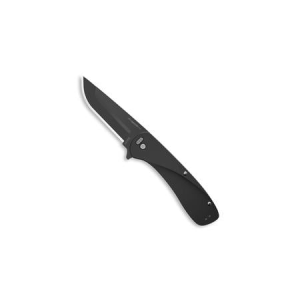 Outdoor Edge RAZOR VX1 Folding Blade Knife