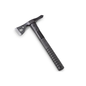 Sog Specialty Knives Fasthawk Black Throwing Tomahawk
