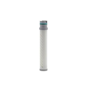 Lifestraw GO 2-Stage Membrane Replacement Filter