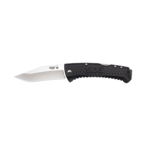 Sog Specialty Knives Traction All-Purpose Knife