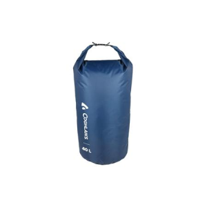 Coghlans Lightweight Dry Bag - 40L