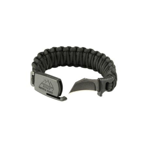 Outdoor Edge Para-Claw Bracelet - Large