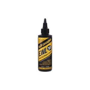 Slip 2000 4oz Slip 2000 EWL 30