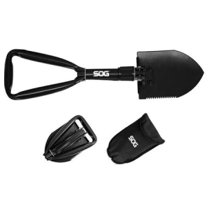 Sog Specialty Knives Entrenching Tool