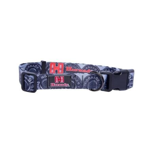 Roct Outdoor Hornady Big Shot Dog Collar - L/XL