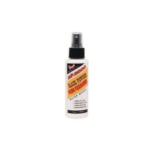 Slip 2000 4oz Slip 2000 Black Powder Gun Cleaner