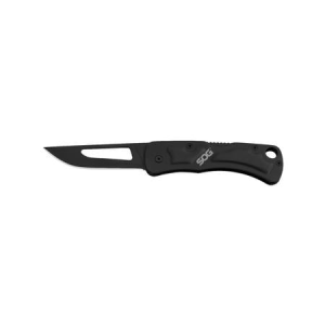 Sog Specialty Knives Centi II Knife