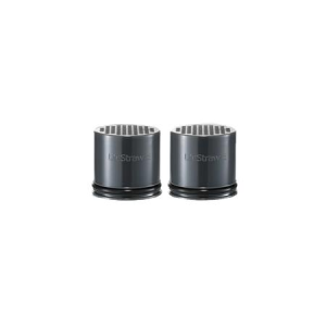 Lifestraw GO Carbon Filter Replacement - 2 Pack