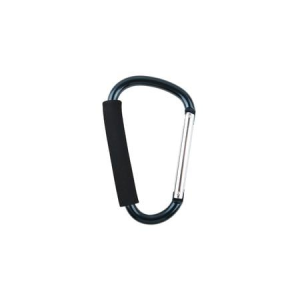 Coghlans Large Carabiner carry Handle