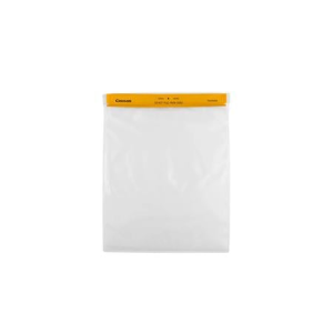 Coghlans Water Resistant Pouch - Large