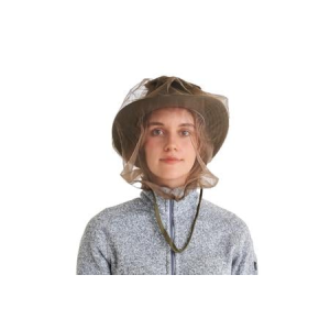 Coghlans No-See-Um Head Net