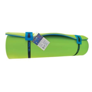 Wow Sports CHILLRaft