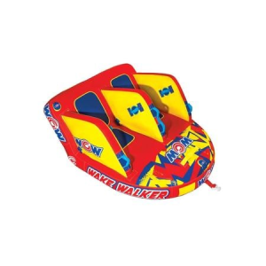 Wow Sports The WAKE Walker
