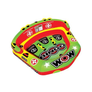 Wow Sports Bingo 3