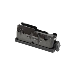 Savage Axis 16/116 7mm Rem Mag, 338 Win Mag 3-Round Magazine