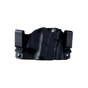 Stealth Operator Micro Compact Holster