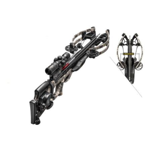 Ten Point Stealth NXT Elite Package