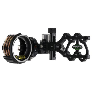 Tru Ball Armortech Lite 5 Pin .019 Sight