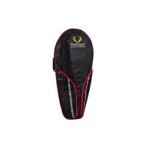 Ten Point TenPoint Blazer Soft Case