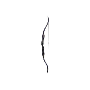 Pse Pro Max Recurve Bow Right Handed 62-35
