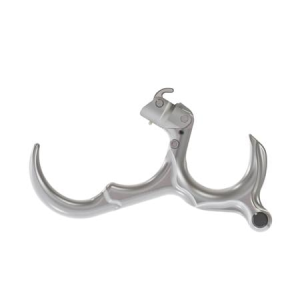 Scott Ascent Three Finger Large Release