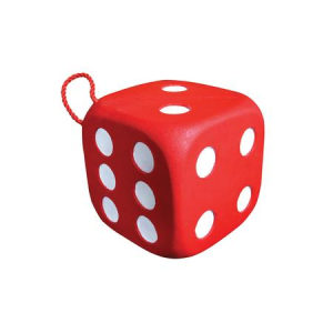 Morrell High Roller 21 Combo Target
