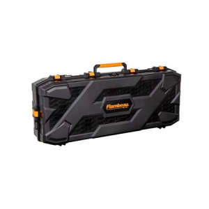 Flambeau Formula Bow Case