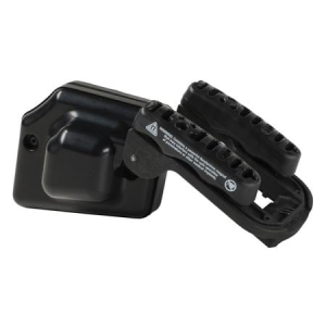 Ten Point Acudraw 50 Sled Cocking Device