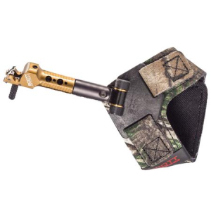 Scott Talon Release Freedom Strap Camo