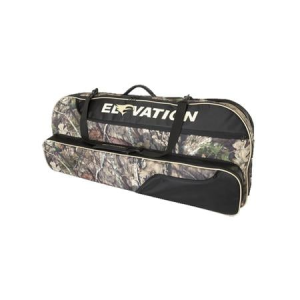 Elevation Suspense Bow Case in Mossy Oak Break-Up Camo