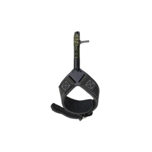 Scott Little Goose II Black