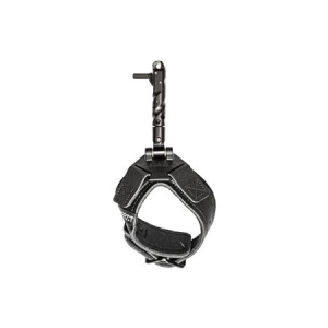 Scott WildCat 2 Release - Black