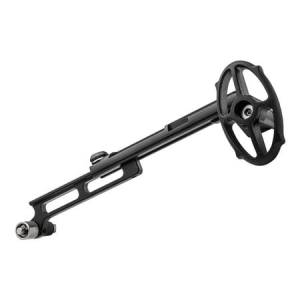Ten Point Xtend Acuslide 6 inch Crank Handle