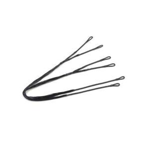 Ten Point Titan Xtreme Crossbow Cables