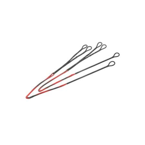 Ten Point Shadow Ultra-Lite, Turbo GT, Renegade XLT, Stealth SS, Turbo XLT II Crossbow Cables