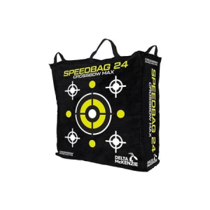 Delta Speedbag 24 Inch Crossbow Max