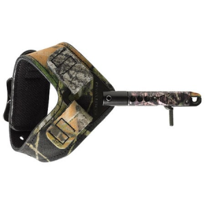 Scott Little Goose Realtree Xtra Camo Release