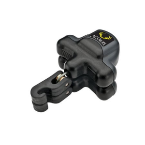 Ten Point ACU Rope w/ Case