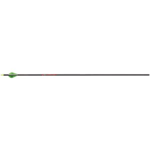 Victory Archery VForce Sport 500 Arrow, 6 Pack