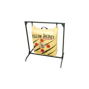 Hme Products Target Stand Bag