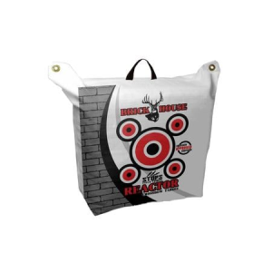 Morrell Brickhouse Reactor Crossbow Target