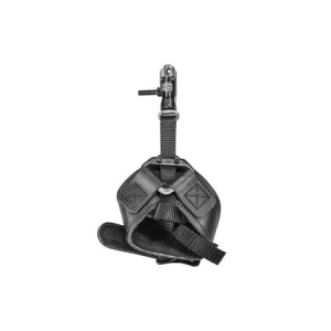 Scott Legacy Bow Release