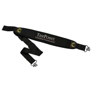 Ten Point Neoprene Sling