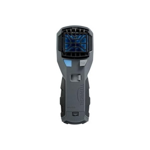 Thermacell MR-450 Repeller