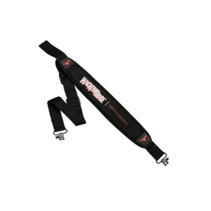 Wicked Ridge Neoprene Sling