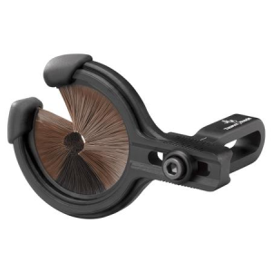 Trophy Ridge The Original Whisker Biscuit Quick Shot Arrow Rest