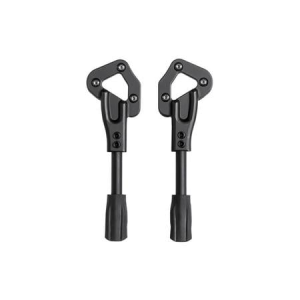 Wicked Ridge String Dampening System for Invader X4