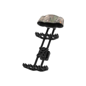 Trophy Ridge 5-Spot Camo Quiver