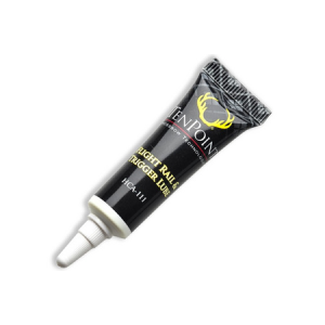 Ten Point Flight Rail & Trigger Lubricant
